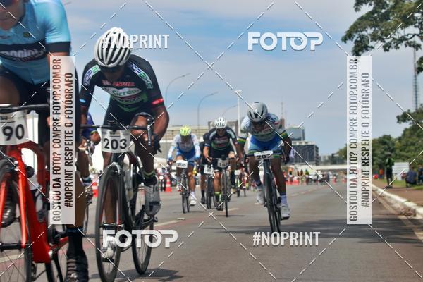 Buy your photos of the event100KM DE BRASLIA-COPA RESENHA MASTER DE CICLISMO. on Fotop
