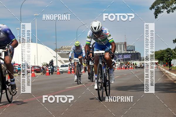 Buy your photos of the event100KM DE BRASLIA-COPA RESENHA MASTER DE CICLISMO. on Fotop