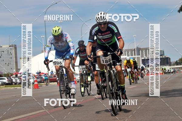 Buy your photos of the event100KM DE BRASLIA-COPA RESENHA MASTER DE CICLISMO. on Fotop