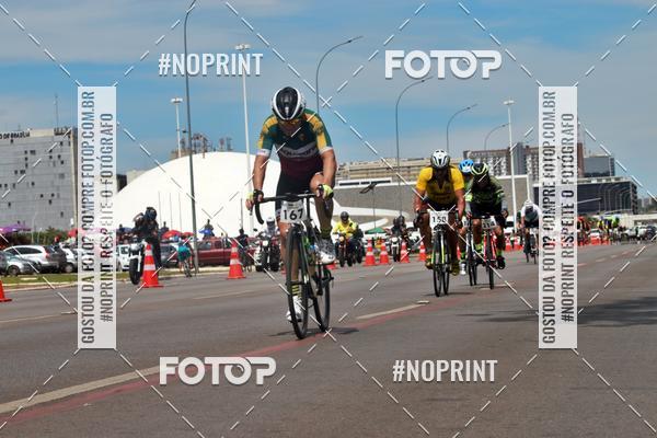 Buy your photos of the event100KM DE BRASLIA-COPA RESENHA MASTER DE CICLISMO. on Fotop
