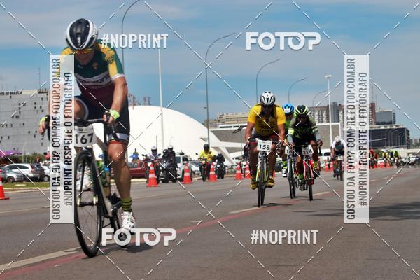 Buy your photos of the event100KM DE BRASLIA-COPA RESENHA MASTER DE CICLISMO. on Fotop