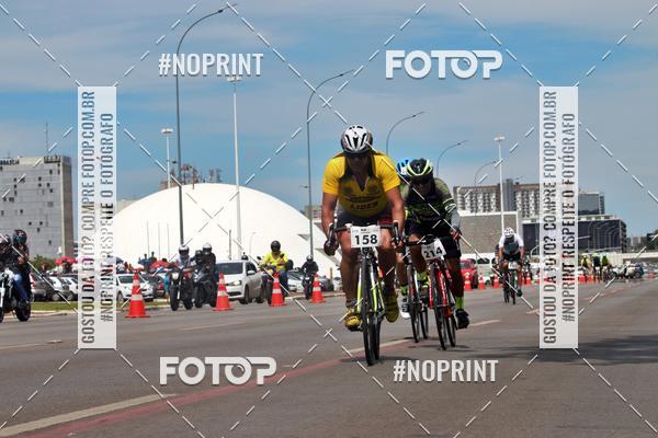 Buy your photos of the event100KM DE BRASLIA-COPA RESENHA MASTER DE CICLISMO. on Fotop