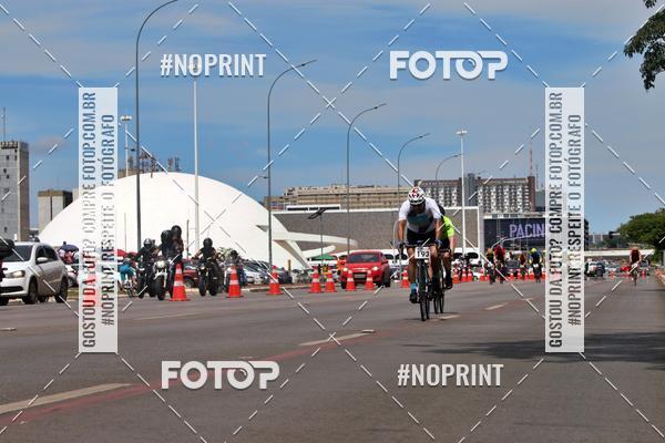 Buy your photos of the event100KM DE BRASLIA-COPA RESENHA MASTER DE CICLISMO. on Fotop