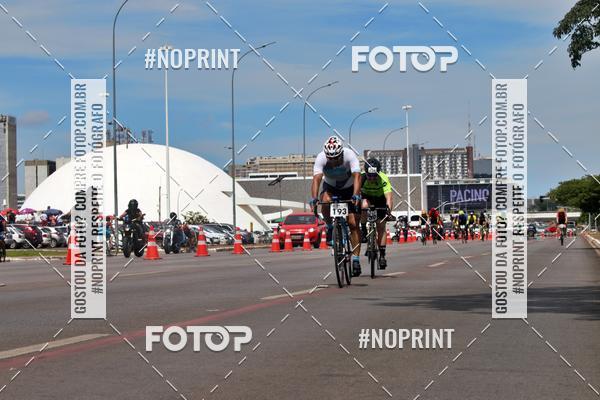 Buy your photos of the event100KM DE BRASLIA-COPA RESENHA MASTER DE CICLISMO. on Fotop