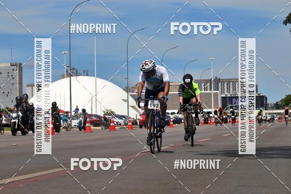 Buy your photos of the event100KM DE BRASLIA-COPA RESENHA MASTER DE CICLISMO. on Fotop