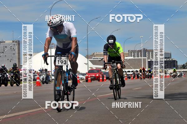 Buy your photos of the event100KM DE BRASLIA-COPA RESENHA MASTER DE CICLISMO. on Fotop