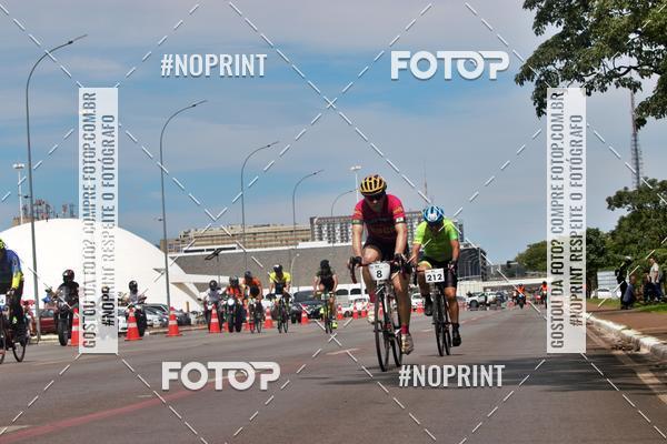 Buy your photos of the event100KM DE BRASLIA-COPA RESENHA MASTER DE CICLISMO. on Fotop