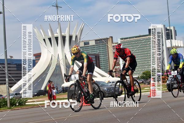 Buy your photos of the event100KM DE BRASLIA-COPA RESENHA MASTER DE CICLISMO. on Fotop