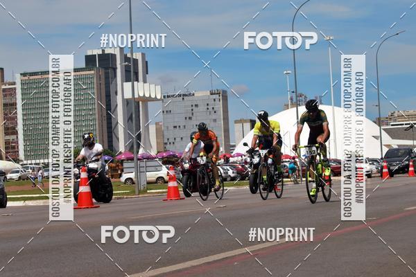 Buy your photos of the event100KM DE BRASLIA-COPA RESENHA MASTER DE CICLISMO. on Fotop