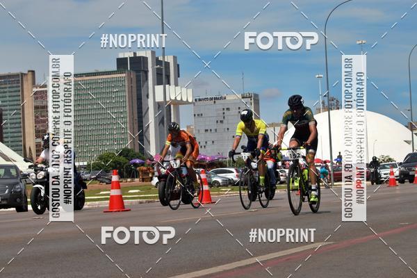 Buy your photos of the event100KM DE BRASLIA-COPA RESENHA MASTER DE CICLISMO. on Fotop