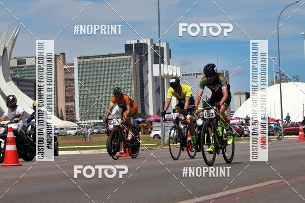Buy your photos of the event100KM DE BRASLIA-COPA RESENHA MASTER DE CICLISMO. on Fotop