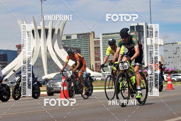 Buy your photos of the event100KM DE BRASLIA-COPA RESENHA MASTER DE CICLISMO. on Fotop