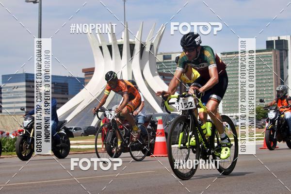 Buy your photos of the event100KM DE BRASLIA-COPA RESENHA MASTER DE CICLISMO. on Fotop