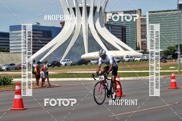 Buy your photos of the event100KM DE BRASLIA-COPA RESENHA MASTER DE CICLISMO. on Fotop