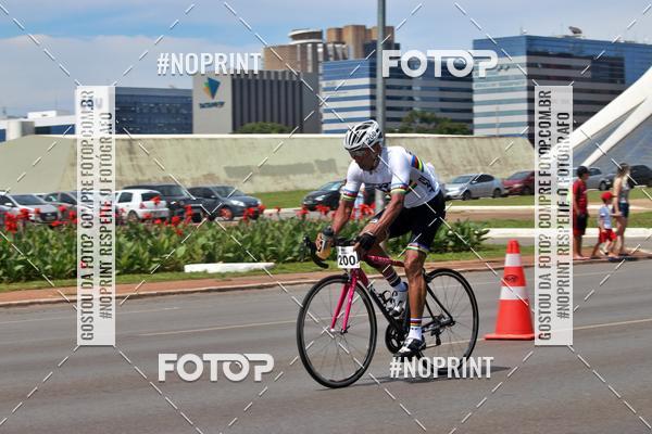 Buy your photos of the event100KM DE BRASLIA-COPA RESENHA MASTER DE CICLISMO. on Fotop
