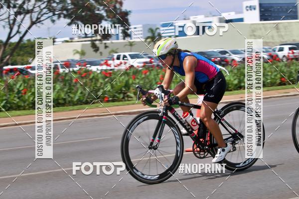 Buy your photos of the event100KM DE BRASLIA-COPA RESENHA MASTER DE CICLISMO. on Fotop