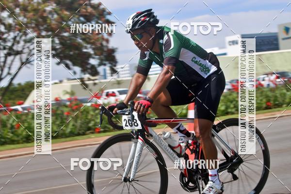 Buy your photos of the event100KM DE BRASLIA-COPA RESENHA MASTER DE CICLISMO. on Fotop