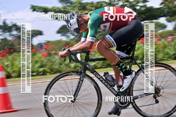 Buy your photos of the event100KM DE BRASLIA-COPA RESENHA MASTER DE CICLISMO. on Fotop