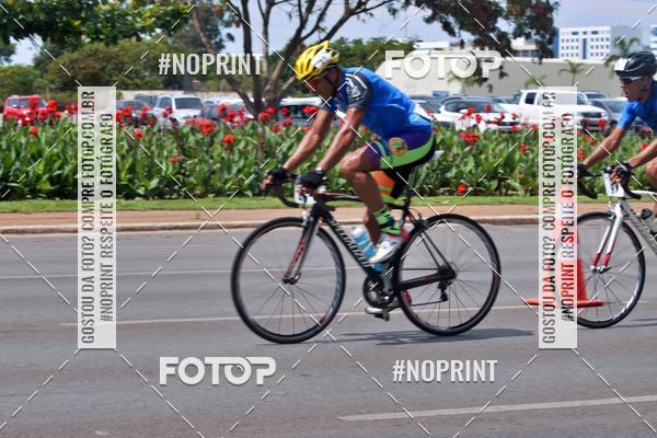 Buy your photos of the event100KM DE BRASLIA-COPA RESENHA MASTER DE CICLISMO. on Fotop
