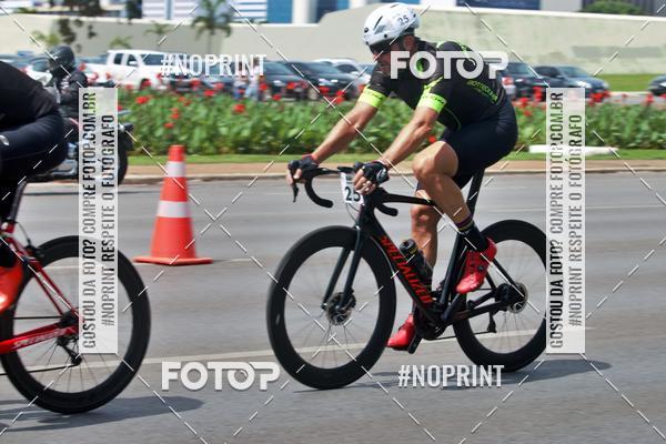 Buy your photos of the event100KM DE BRASLIA-COPA RESENHA MASTER DE CICLISMO. on Fotop