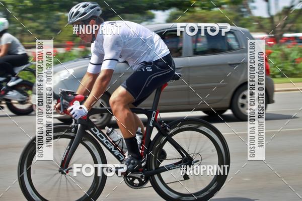 Buy your photos of the event100KM DE BRASLIA-COPA RESENHA MASTER DE CICLISMO. on Fotop