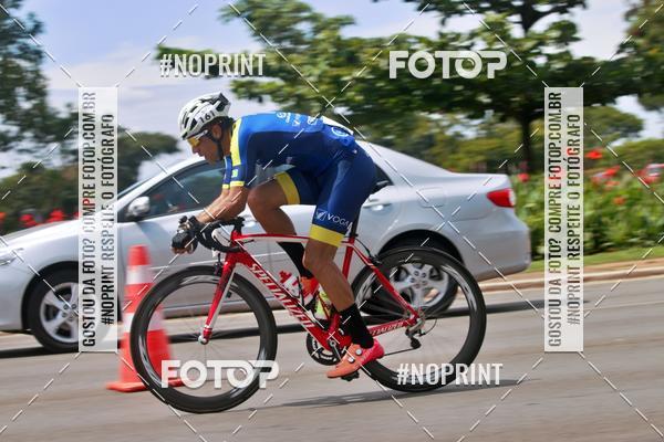 Buy your photos of the event100KM DE BRASLIA-COPA RESENHA MASTER DE CICLISMO. on Fotop