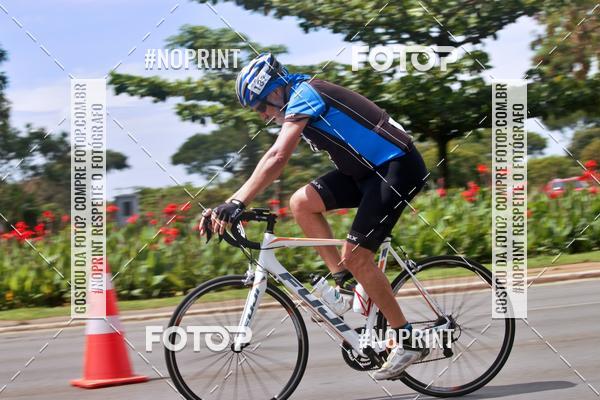 Buy your photos of the event100KM DE BRASLIA-COPA RESENHA MASTER DE CICLISMO. on Fotop