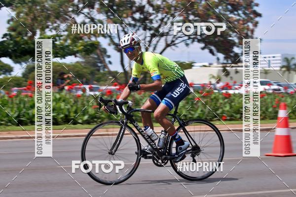 Buy your photos of the event100KM DE BRASLIA-COPA RESENHA MASTER DE CICLISMO. on Fotop