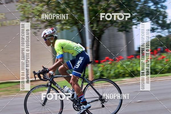 Buy your photos of the event100KM DE BRASLIA-COPA RESENHA MASTER DE CICLISMO. on Fotop