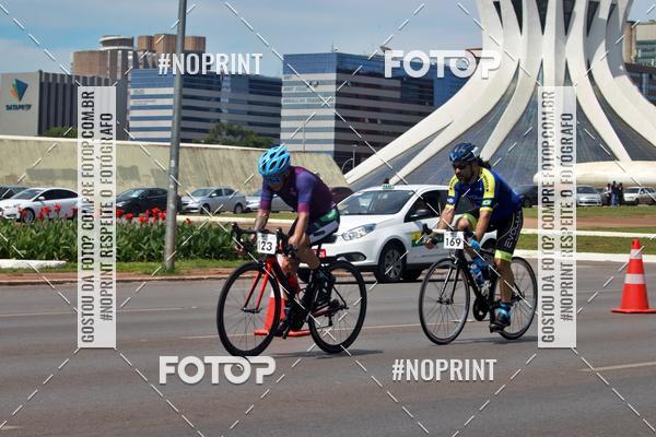 Buy your photos of the event100KM DE BRASLIA-COPA RESENHA MASTER DE CICLISMO. on Fotop