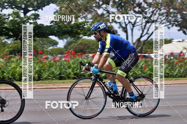 Buy your photos of the event100KM DE BRASLIA-COPA RESENHA MASTER DE CICLISMO. on Fotop