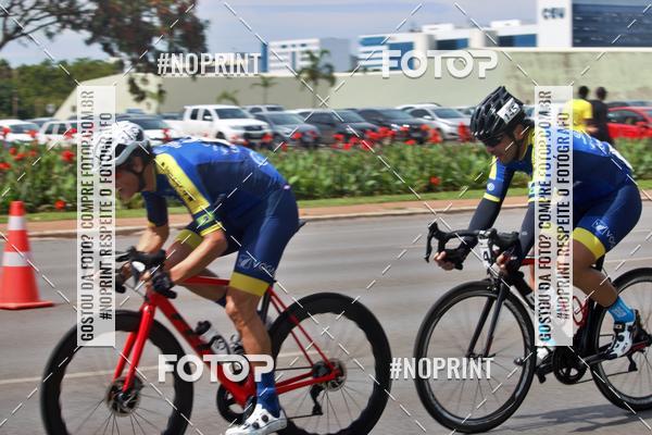 Buy your photos of the event100KM DE BRASLIA-COPA RESENHA MASTER DE CICLISMO. on Fotop