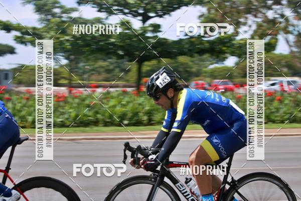 Buy your photos of the event100KM DE BRASLIA-COPA RESENHA MASTER DE CICLISMO. on Fotop