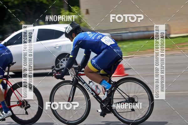 Buy your photos of the event100KM DE BRASLIA-COPA RESENHA MASTER DE CICLISMO. on Fotop
