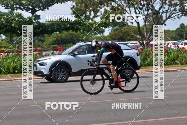 Buy your photos of the event100KM DE BRASLIA-COPA RESENHA MASTER DE CICLISMO. on Fotop