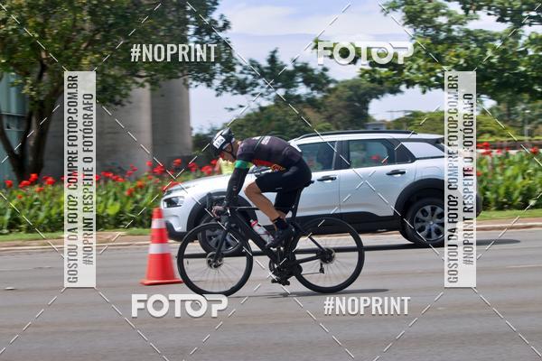 Buy your photos of the event100KM DE BRASLIA-COPA RESENHA MASTER DE CICLISMO. on Fotop