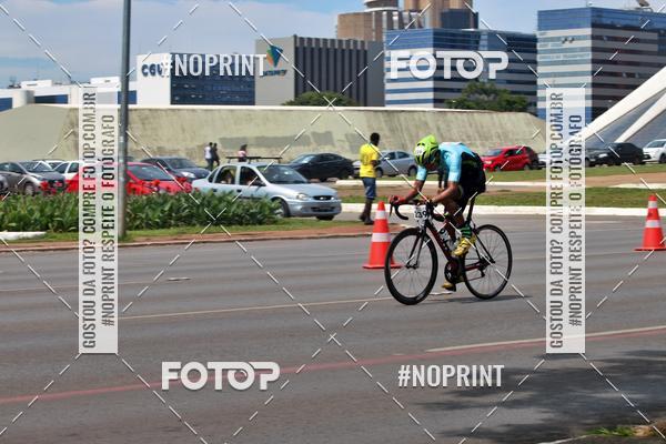 Buy your photos of the event100KM DE BRASLIA-COPA RESENHA MASTER DE CICLISMO. on Fotop
