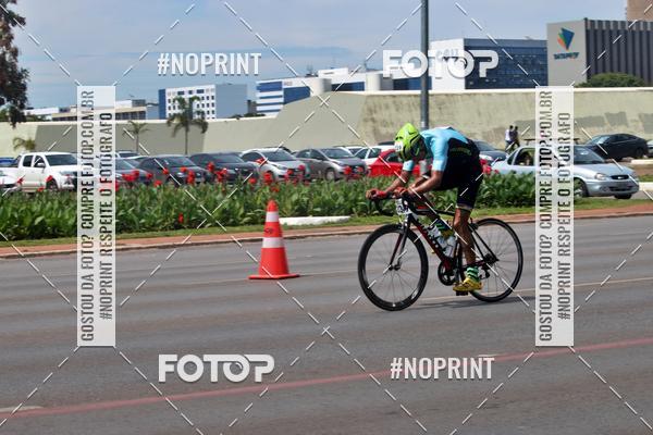 Buy your photos of the event100KM DE BRASLIA-COPA RESENHA MASTER DE CICLISMO. on Fotop