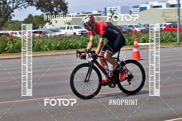 Buy your photos of the event100KM DE BRASLIA-COPA RESENHA MASTER DE CICLISMO. on Fotop
