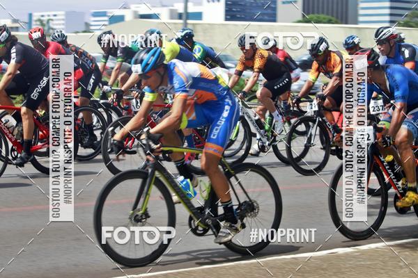 Buy your photos of the event100KM DE BRASLIA-COPA RESENHA MASTER DE CICLISMO. on Fotop