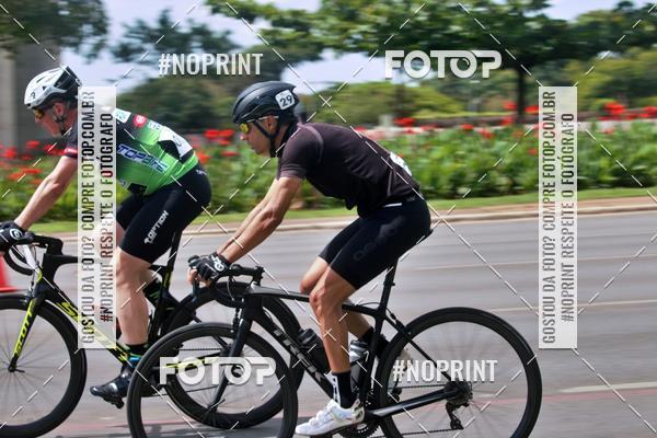 Buy your photos of the event100KM DE BRASLIA-COPA RESENHA MASTER DE CICLISMO. on Fotop