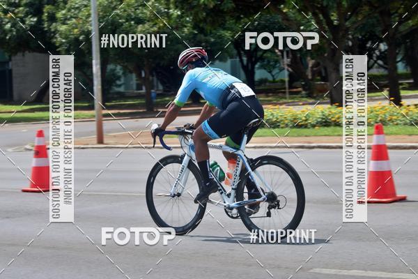 Buy your photos of the event100KM DE BRASLIA-COPA RESENHA MASTER DE CICLISMO. on Fotop