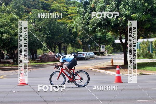 Buy your photos of the event100KM DE BRASLIA-COPA RESENHA MASTER DE CICLISMO. on Fotop