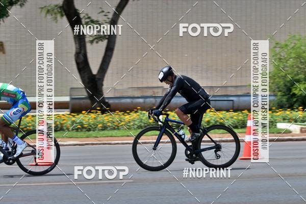 Buy your photos of the event100KM DE BRASLIA-COPA RESENHA MASTER DE CICLISMO. on Fotop