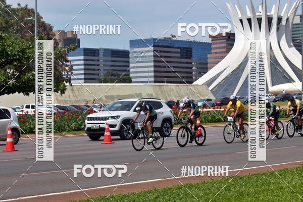 Buy your photos of the event100KM DE BRASLIA-COPA RESENHA MASTER DE CICLISMO. on Fotop