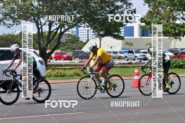 Buy your photos of the event100KM DE BRASLIA-COPA RESENHA MASTER DE CICLISMO. on Fotop