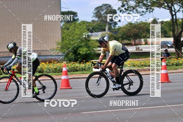 Buy your photos of the event100KM DE BRASLIA-COPA RESENHA MASTER DE CICLISMO. on Fotop