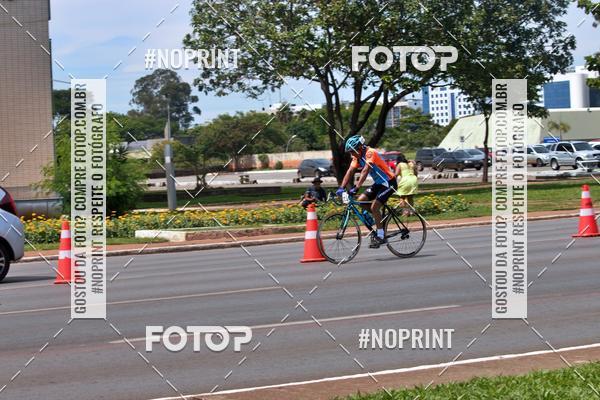 Buy your photos of the event100KM DE BRASLIA-COPA RESENHA MASTER DE CICLISMO. on Fotop