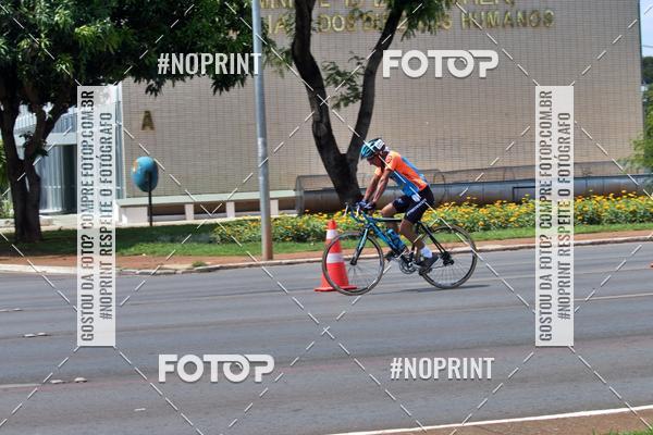 Buy your photos of the event100KM DE BRASLIA-COPA RESENHA MASTER DE CICLISMO. on Fotop