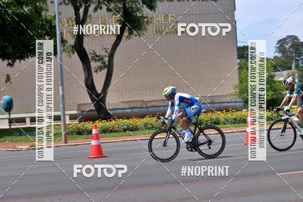Buy your photos of the event100KM DE BRASLIA-COPA RESENHA MASTER DE CICLISMO. on Fotop
